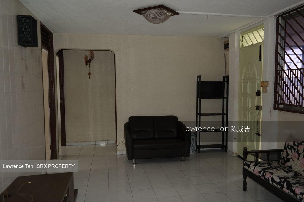 Blk 343 Ubi Avenue 1 (Geylang), HDB 4 Rooms #178511742